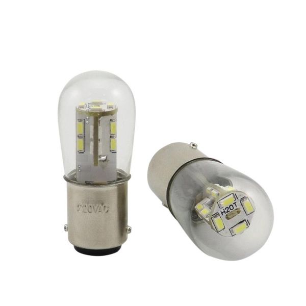 bulbs 220v 24v 12v b15 signal indicator ba15s single contact ba15d 110v machine alarm light bay15d 36v
bulbs 220v 24v 12v b15 signal indicator ba15s single contact ba15d 110v machine alarm light bay15d 36v