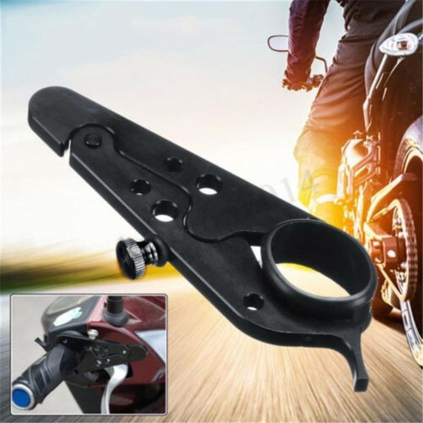 motorcycle throttle clip auxiliary retainer advanced aluminum lock accessories handlebars
motorcycle throttle clip auxiliary retainer advanced aluminum lock accessories handlebars