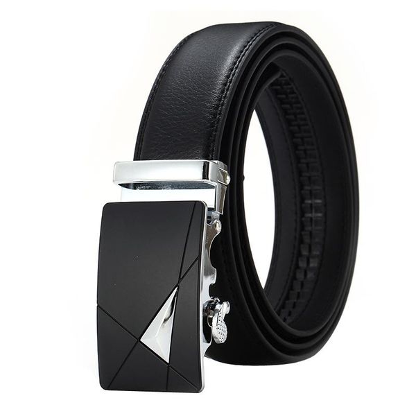 belts suit pants men belt imitation leather automatic buckle men's fashion business wild luxury, Black;brown
belts suit pants men belt imitation leather automatic buckle men's fashion business wild luxury, Black;brown