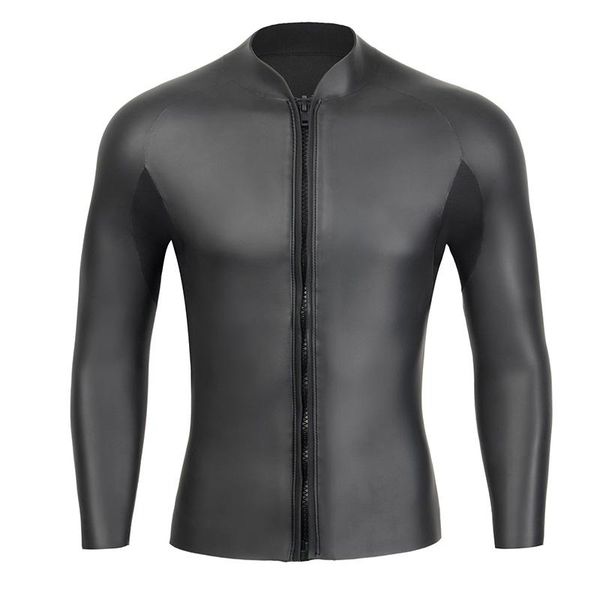 swim wear spearfishing 3mm thick dive long sleeve suits custom colored wetsuits neoprene men's wetsuit
swim wear spearfishing 3mm thick dive long sleeve suits custom colored wetsuits neoprene men's wetsuit