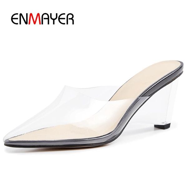 sandals sequined cloth basic casual women summer 2021 high heel wedges shoes for size 33-41 ly1248, Black
sandals sequined cloth basic casual women summer 2021 high heel wedges shoes for size 33-41 ly1248, Black