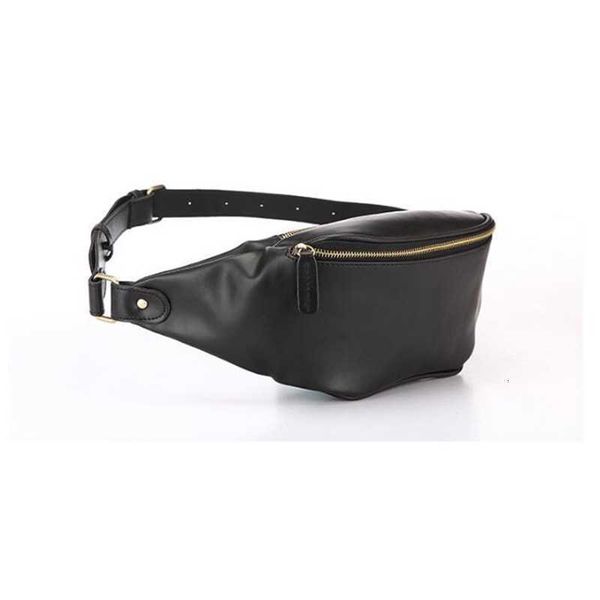 designer luxury bag design retro waist style bag crazy sports black/coffee men leisure, cross body hor women's leather handbag
designer luxury bag design retro waist style bag crazy sports black/coffee men leisure, cross body hor women's leather handbag