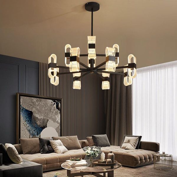 chandeliers lighting for boys room creative pendant lights avizeler living decoration luzes de teto
chandeliers lighting for boys room creative pendant lights avizeler living decoration luzes de teto