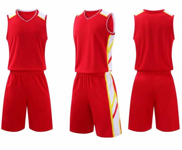 custom basketball jerseys hommes diy équipe sports porter black striché broderd imprimer uniformes t-shirts respirant été ajouter n'imp
custom basketball jerseys hommes diy équipe sports porter black striché broderd imprimer uniformes t-shirts respirant été ajouter n'imp