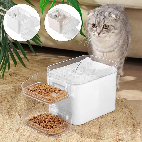 cat bowls & feeders pet water bowl smart electric drinking fountain kitten led lighting drinker feeder puppy dispenser supplies
cat bowls & feeders pet water bowl smart electric drinking fountain kitten led lighting drinker feeder puppy dispenser supplies