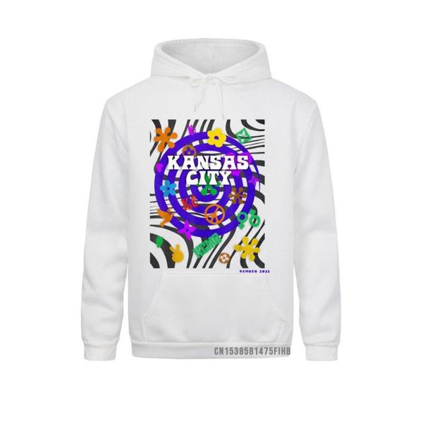 men's hoodies & sweatshirts city groovy 60's hippie kc hoodie street sportswears fitted long sleeve, Black
men's hoodies & sweatshirts city groovy 60's hippie kc hoodie street sportswears fitted long sleeve, Black