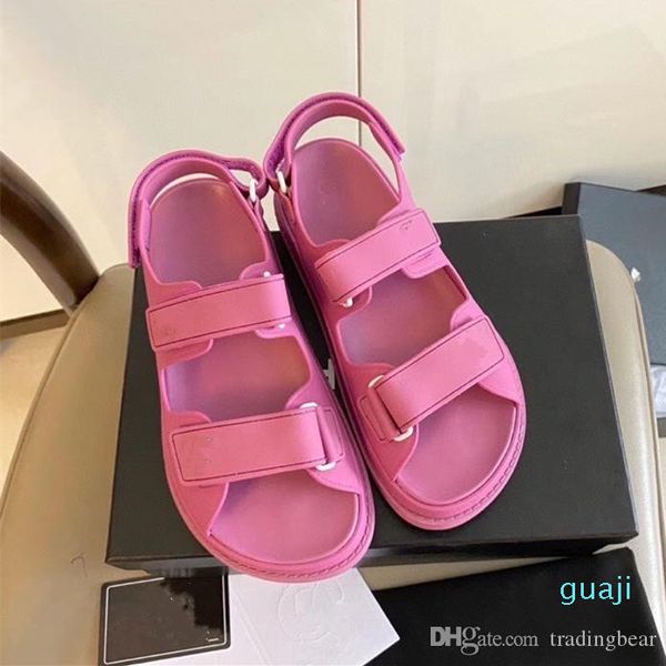 branded shoes boutique pink magic stick waterpoof beach shoes casual style designer sandals luxury women fashion shoes size 35 to 41 -, Black
branded shoes boutique pink magic stick waterpoof beach shoes casual style designer sandals luxury women fashion shoes size 35 to 41 -, Black