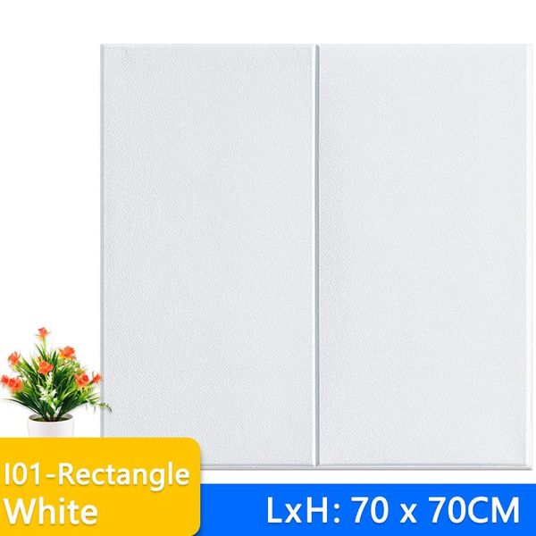 wallpapers 70*70cm diy 3d brick wall stickers home decoration living room bedroom decor foam self adhensive wallpaper art decals 
wallpapers 70*70cm diy 3d brick wall stickers home decoration living room bedroom decor foam self adhensive wallpaper art decals