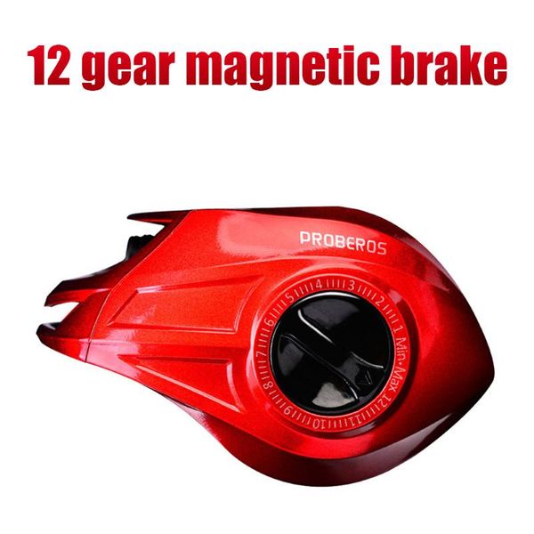 baitcasting reels high speed 7.2/1 fishing reel 10kg max drag bait casting wheel accessory innovative water resistance spinning
baitcasting reels high speed 7.2/1 fishing reel 10kg max drag bait casting wheel accessory innovative water resistance spinning