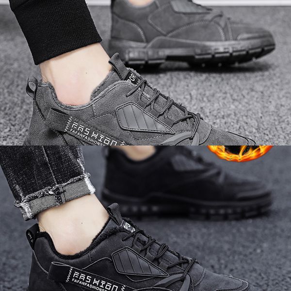 6i01 running women fdfdafda shoes men mens outdoor sports shoe womens walking jogging trainer sneakers eur 36-44
6i01 running women fdfdafda shoes men mens outdoor sports shoe womens walking jogging trainer sneakers eur 36-44