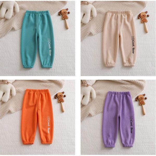 trousers fashion lovely girls pants spring autumn kids 1-6 years old children's clothes toddler bottoming pant girl harem, Blue
trousers fashion lovely girls pants spring autumn kids 1-6 years old children's clothes toddler bottoming pant girl harem, Blue