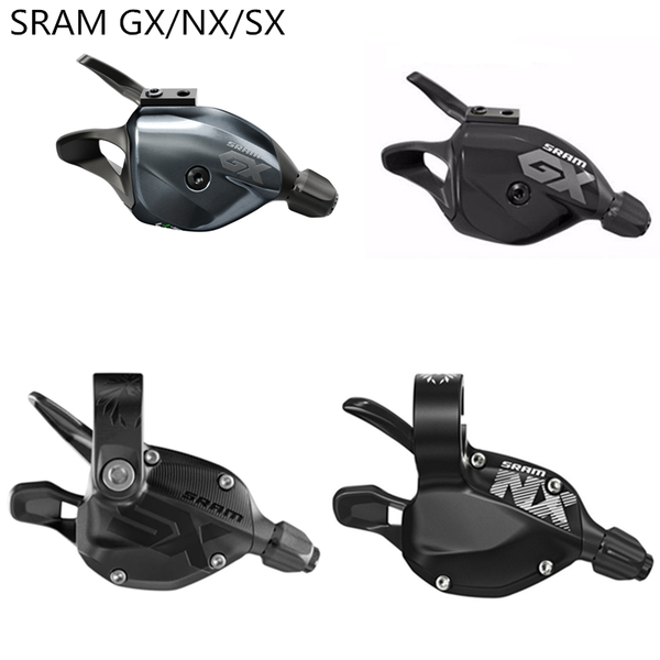 bike derailleurs 2021 gx nx sx eagle bicycle mtb 12 speed rear shifter lever cycling accessories
bike derailleurs 2021 gx nx sx eagle bicycle mtb 12 speed rear shifter lever cycling accessories