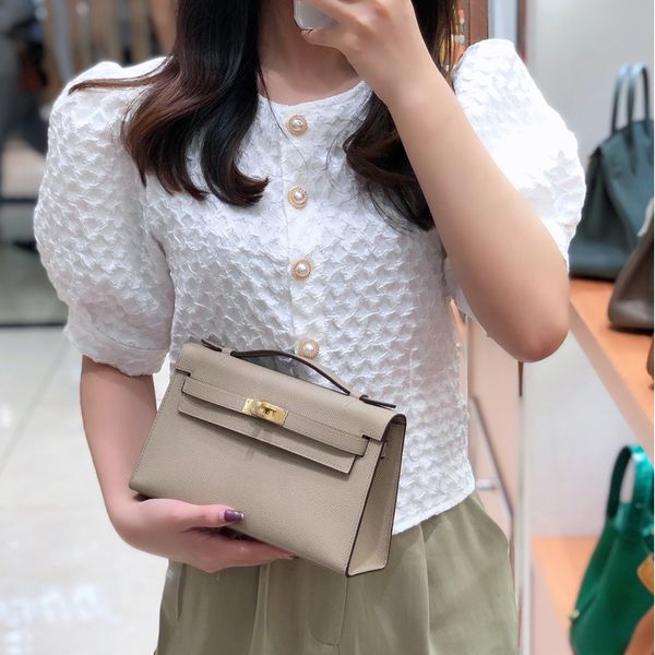 generation handbag palm print leather mini cowhide one shoulder women's outlets hand outlets
generation handbag palm print leather mini cowhide one shoulder women's outlets hand outlets