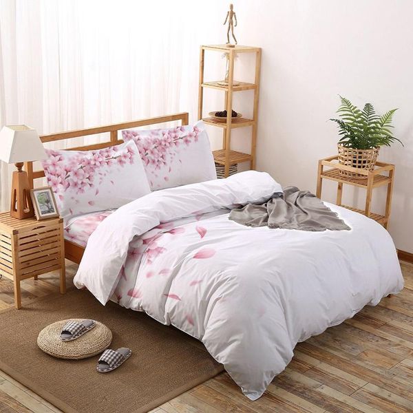 pink cherry blossoms printed bed cover set duvet child sheets pillowcases comforter bedding sets
pink cherry blossoms printed bed cover set duvet child sheets pillowcases comforter bedding sets