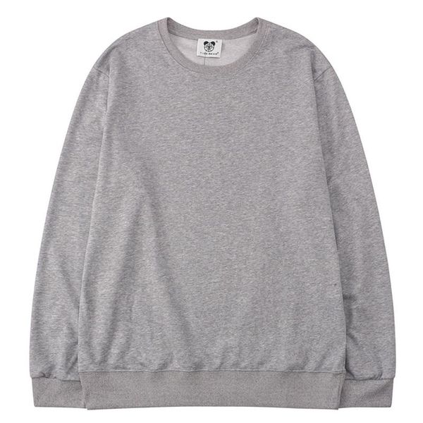 men's hoodies & sweatshirts 2021 winter solid color mens 100%cotton long sleeve pullover oversize gray white hoodie sweatshirt, Black
men's hoodies & sweatshirts 2021 winter solid color mens 100%cotton long sleeve pullover oversize gray white hoodie sweatshirt, Black