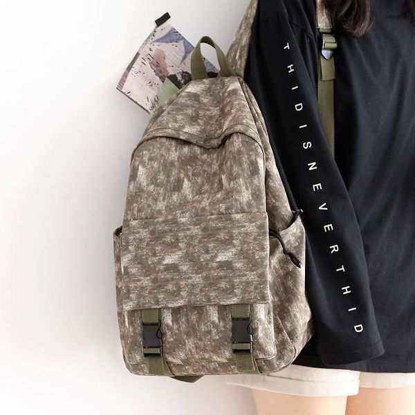 backpack female waterproof shoulder school bags for teenage girls spray men women harajuku lapbackpacks college fashion
backpack female waterproof shoulder school bags for teenage girls spray men women harajuku lapbackpacks college fashion