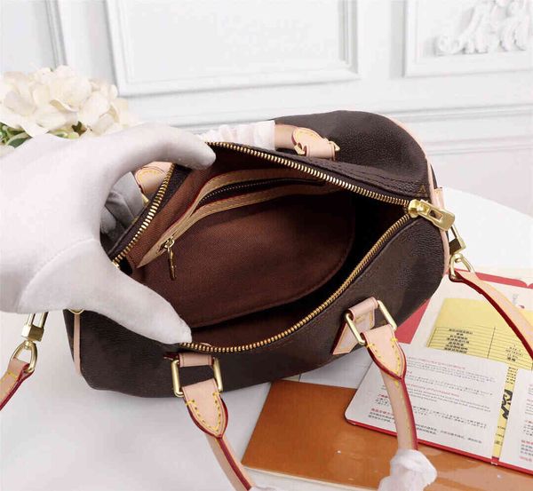 designer handbag 2021 louisbags_18 saddle bag felicie marmont onthego mini backpack purse dingdanduoduo888 marc snapsbags speedy bandoulire
designer handbag 2021 louisbags_18 saddle bag felicie marmont onthego mini backpack purse dingdanduoduo888 marc snapsbags speedy bandoulire