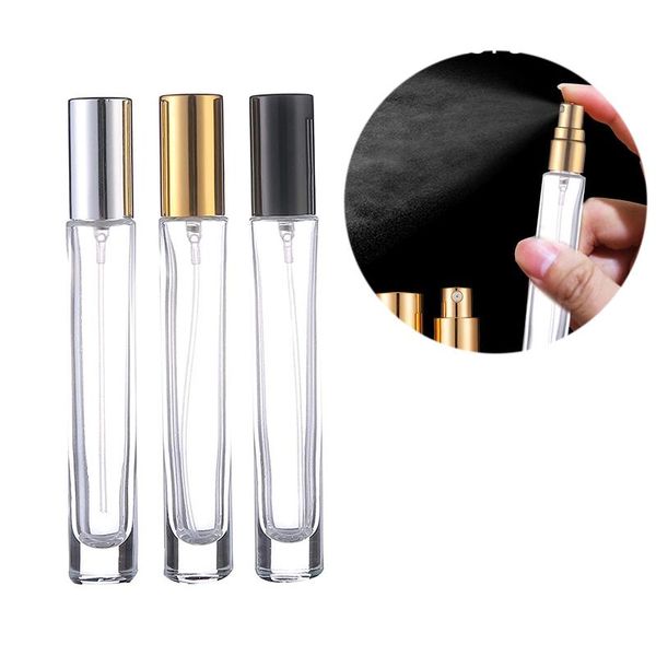 storage bottles & jars 10ml glass spray empty fine mist sprayer containers essential oil for
storage bottles & jars 10ml glass spray empty fine mist sprayer containers essential oil for