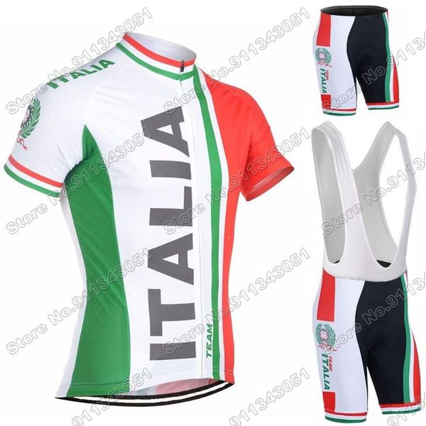 italy cycling jersey set summer complete clothing italia tour race road bike suit bicycle bib shorts mtb wear racing sets, Black;blue
italy cycling jersey set summer complete clothing italia tour race road bike suit bicycle bib shorts mtb wear racing sets, Black;blue