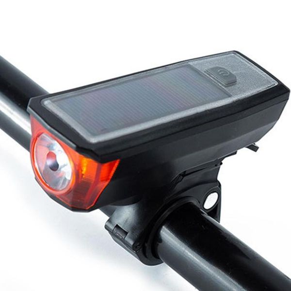 bike lights bicycle front light led head solar riding night lighting usb rechargeable headlampblack blue red 
bike lights bicycle front light led head solar riding night lighting usb rechargeable headlampblack blue red