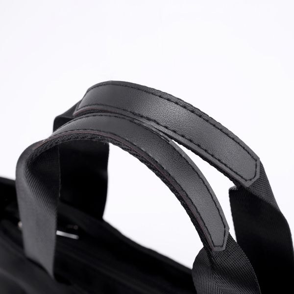 bag for women casual female handbags nylon shoulder bag fashion crossbody bag large capacity messenger mmm
bag for women casual female handbags nylon shoulder bag fashion crossbody bag large capacity messenger mmm