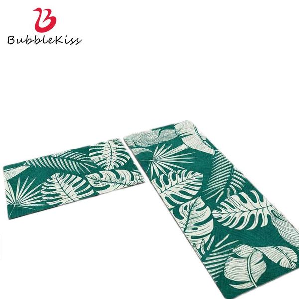carpets bubble kiss green oil-proof kitchen carpet soft and comfortable home bedside rugs customize living room decorative long
carpets bubble kiss green oil-proof kitchen carpet soft and comfortable home bedside rugs customize living room decorative long