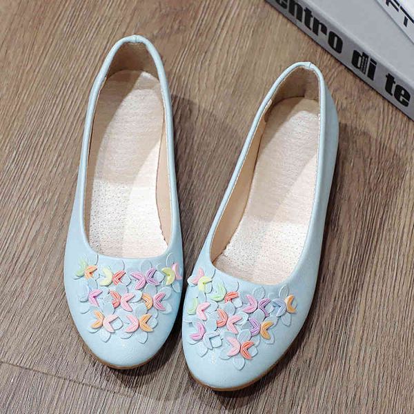 sandals flats sneakers 2021 spring women running shoes breathable female light soft sport jogging walking trainers mocassin von2, Black
sandals flats sneakers 2021 spring women running shoes breathable female light soft sport jogging walking trainers mocassin von2, Black