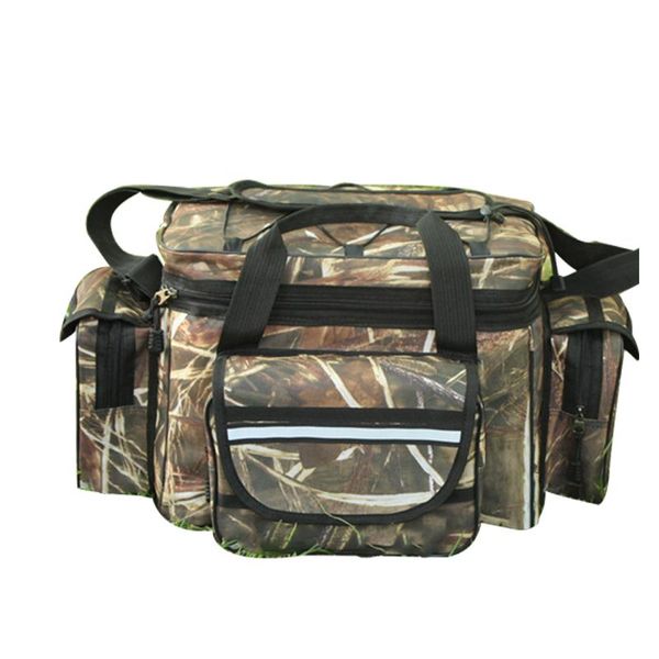 fishing accessories tackle storage bag portable eva winter collapsible bucket live fish box camping water container pan basin
fishing accessories tackle storage bag portable eva winter collapsible bucket live fish box camping water container pan basin