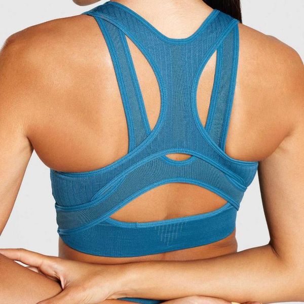 women yoga high-neck push up gym workout bras gradient back crossover sports bra dance athletic tank outfit
women yoga high-neck push up gym workout bras gradient back crossover sports bra dance athletic tank outfit