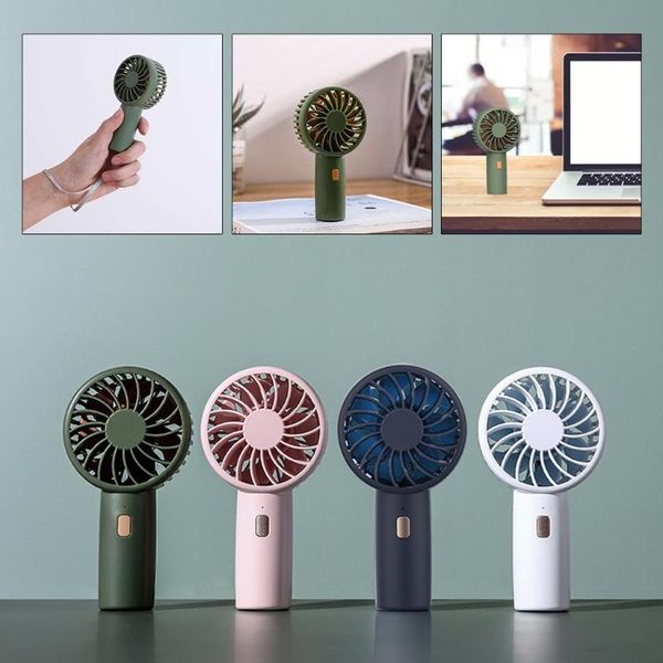 handheld mini air cooler portable fan usb charging small personal cooling tools for home office outdoor travel summer appliances electric fa
handheld mini air cooler portable fan usb charging small personal cooling tools for home office outdoor travel summer appliances electric fa