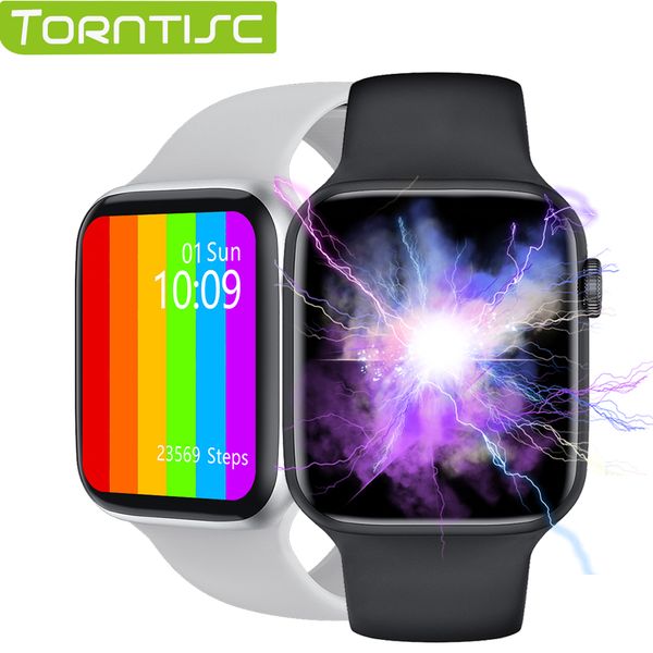 original iwo w26 w46 smart watch men bluetooth call diy dial ecg 1.75 inch 320*385 screen pk iwo 12 pro iwo 13 for android iosg, Slivery;brown
original iwo w26 w46 smart watch men bluetooth call diy dial ecg 1.75 inch 320*385 screen pk iwo 12 pro iwo 13 for android iosg, Slivery;brown