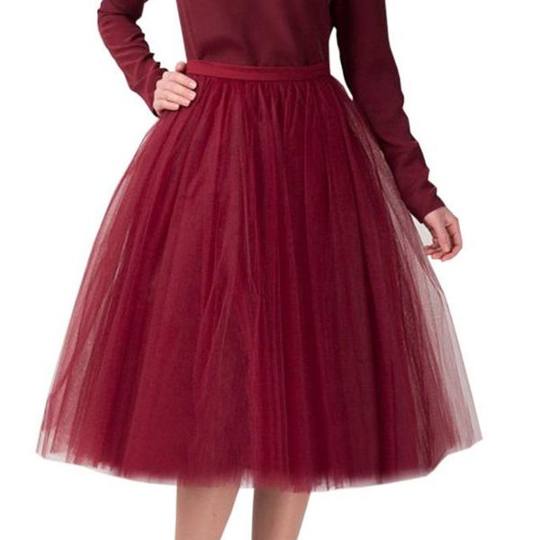 skirts women's skirt party train puffy fashion women tulle pleated tutu wedding bridal bridesmaid overskirt 2021, Black
skirts women's skirt party train puffy fashion women tulle pleated tutu wedding bridal bridesmaid overskirt 2021, Black