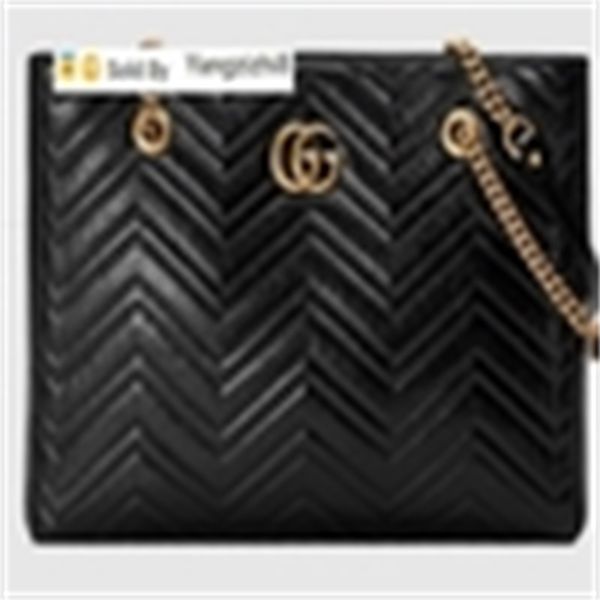yangzizhi8 524578 matelass medium tote marmont women fashion shows shoulder bags totes handbags handles cross body messenger bags, Black;red
yangzizhi8 524578 matelass medium tote marmont women fashion shows shoulder bags totes handbags handles cross body messenger bags, Black;red