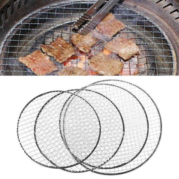 tools & accessories disposable bbq barbecue grill basket mesh wire net fish vegetable tool
tools & accessories disposable bbq barbecue grill basket mesh wire net fish vegetable tool