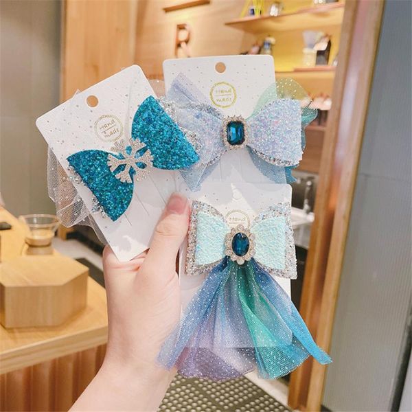 hair accessories 10pcs/lot snowflake mesh bow hairpins girls cute clip children sweet barrettes kids fashion, Slivery;white
hair accessories 10pcs/lot snowflake mesh bow hairpins girls cute clip children sweet barrettes kids fashion, Slivery;white