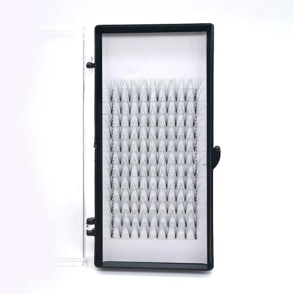 10tray 10d short stem russian volume eyelashes extension premade fans 0.05 c curl lash selling eyelash individual extensions1
10tray 10d short stem russian volume eyelashes extension premade fans 0.05 c curl lash selling eyelash individual extensions1