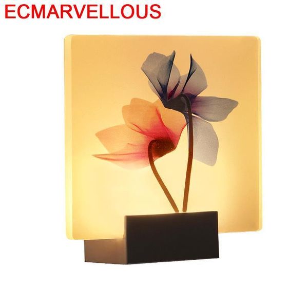 light indoor bathroom lampara de sconce aplik lamba lampen modern industrieel aplique luz pared wandlamp led luminaire wall lamp
light indoor bathroom lampara de sconce aplik lamba lampen modern industrieel aplique luz pared wandlamp led luminaire wall lamp