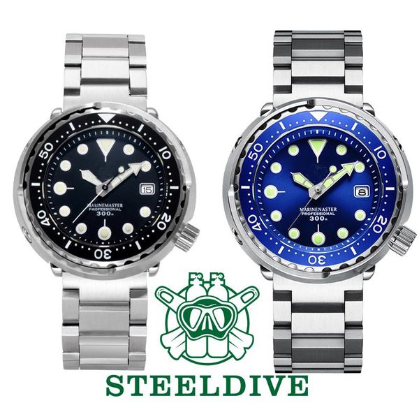 automatic men's diving watch sapphire luminous 300m water resistance nh35 movement mechanical watches wristwatches, Slivery;brown
automatic men's diving watch sapphire luminous 300m water resistance nh35 movement mechanical watches wristwatches, Slivery;brown
