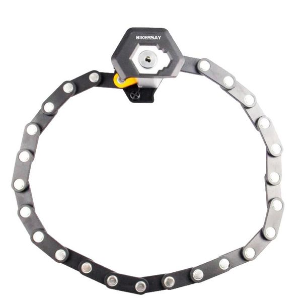 bike locks accessories bicycle lock anti-theft anti-hydraulic shear folding accesorios para bicicletas
bike locks accessories bicycle lock anti-theft anti-hydraulic shear folding accesorios para bicicletas