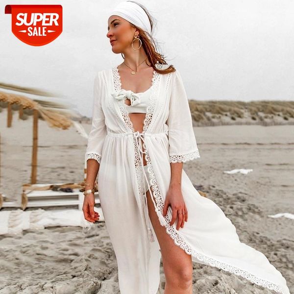 cotton beach cover up kaftan sarong bathing suit lace ups pareo swimsuit womens swim wear tunic #q839 #yf8a, Black;gray
cotton beach cover up kaftan sarong bathing suit lace ups pareo swimsuit womens swim wear tunic #q839 #yf8a, Black;gray