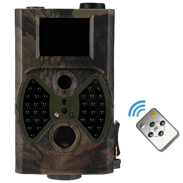 hunting cameras 12mp hd wildlife cam with remote control, 36pcs 940nm no glow ir leds night vision ip54 waterproof camera
hunting cameras 12mp hd wildlife cam with remote control, 36pcs 940nm no glow ir leds night vision ip54 waterproof camera