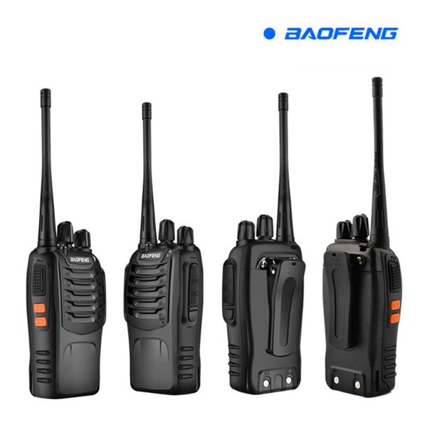 walkie talkie bf-888s-2 baofeng mini wireless civilian waterproof portable self-driving tour el tourie security walkie-talkie
walkie talkie bf-888s-2 baofeng mini wireless civilian waterproof portable self-driving tour el tourie security walkie-talkie