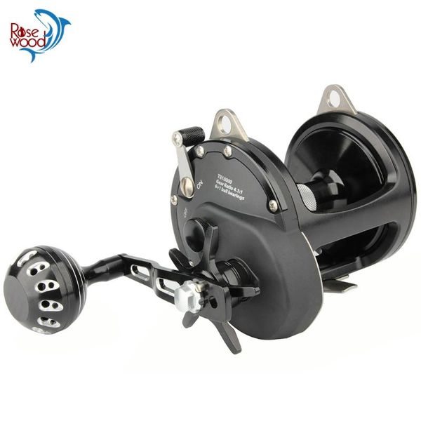 trolling reel, right hand, precision machining of metal parts, 6+1 s.s, lever drag conventional saltwater fishing reel baitcasting reels
trolling reel, right hand, precision machining of metal parts, 6+1 s.s, lever drag conventional saltwater fishing reel baitcasting reels
