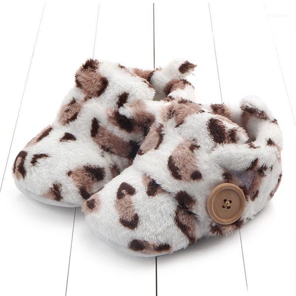 coral fleece baby shoes winter born girl boy non-slip infant toddler soft first walkers for kids booties schoenen1
coral fleece baby shoes winter born girl boy non-slip infant toddler soft first walkers for kids booties schoenen1