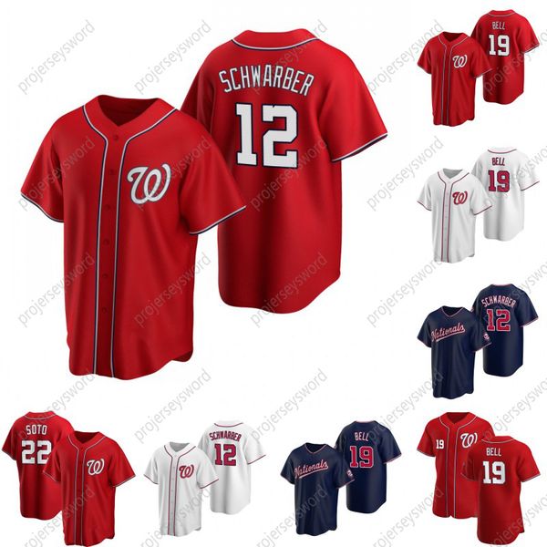 2021 nationals juan soto jersey kyle schwarber yadiel hernandez ryan zimmerman josh bell max scherzer trea turner stephen strasburg alex avi, Blue;black
2021 nationals juan soto jersey kyle schwarber yadiel hernandez ryan zimmerman josh bell max scherzer trea turner stephen strasburg alex avi, Blue;black