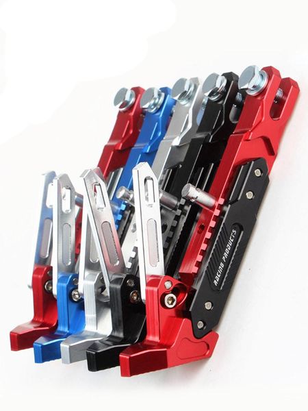 other motorcycle parts universal adjustable side support cnc aluminum alloy parking small foot electric motor modification
other motorcycle parts universal adjustable side support cnc aluminum alloy parking small foot electric motor modification