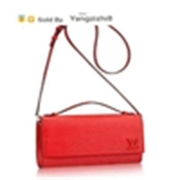 yangzizhi8 2018 m54538 clery new women fashion shows shoulder bags totes handbags handles cross body messenger bags, Black;red
yangzizhi8 2018 m54538 clery new women fashion shows shoulder bags totes handbags handles cross body messenger bags, Black;red