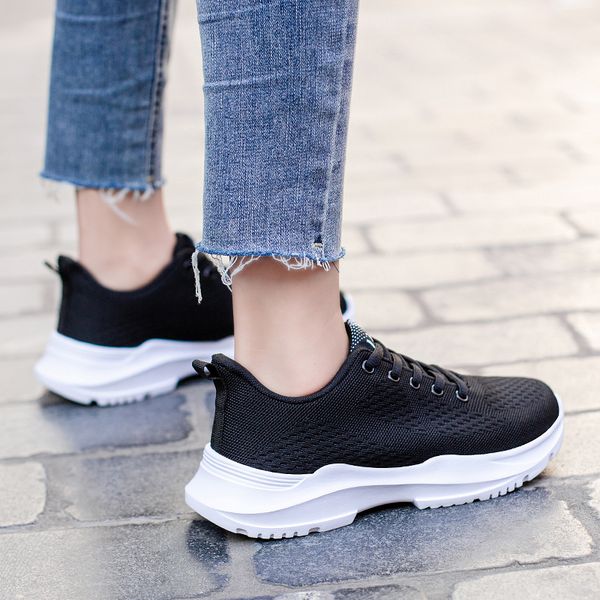 outdoors fly womens running shoes lightweight casual black white pink mesh ladies women sports sneakers trainers outdoor jogging walking siz
outdoors fly womens running shoes lightweight casual black white pink mesh ladies women sports sneakers trainers outdoor jogging walking siz