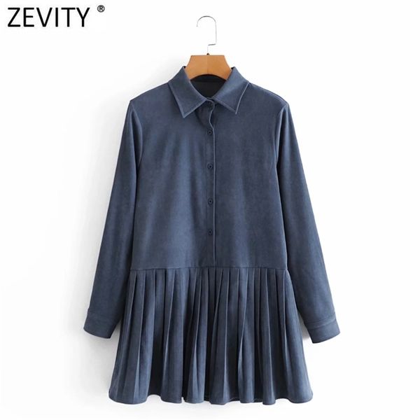 women fashion turn down collar hem pleated mini shirt dress office ladies long sleeve casual business vestido ds4864 210420, Black;gray
women fashion turn down collar hem pleated mini shirt dress office ladies long sleeve casual business vestido ds4864 210420, Black;gray