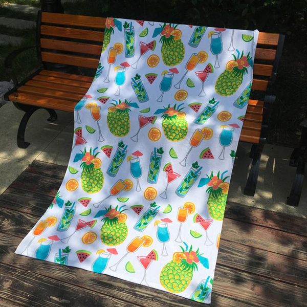 towel 180x90cm extra large sizes/extra soft beach towel,egyptian cotton 3d print bath towels,lovely cartoon absorbent
towel 180x90cm extra large sizes/extra soft beach towel,egyptian cotton 3d print bath towels,lovely cartoon absorbent